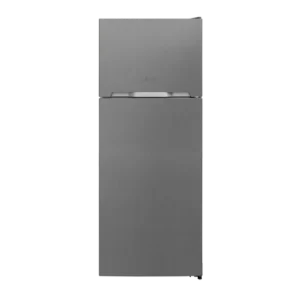 Réfrigérateur NF463