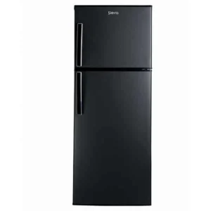 Réfrigérateur DP 480 NV NO FROST PE SILVER