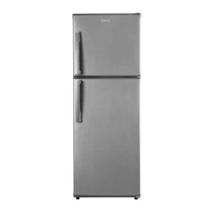 Réfrigérateur DP 460 NO FROST SILVER