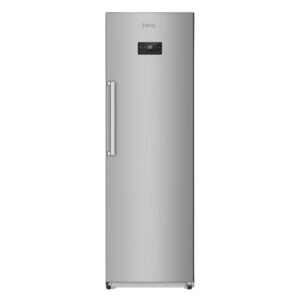 Congelateur-1-1 (1) Congélateur SB395 FREEZ