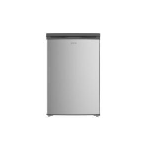 Congelateur-3-1-1024x1024 Congélateur CV143 STAT