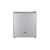 Mini Bar KR-50A