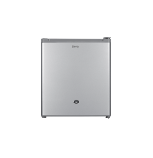 Mini Bar KR-50A