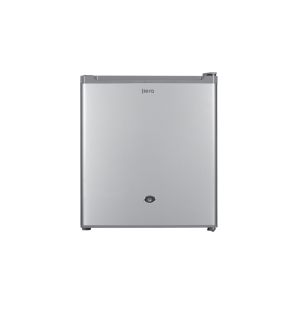 Mini Bar KR-50A