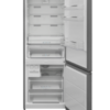 Réfrigérateur NF492