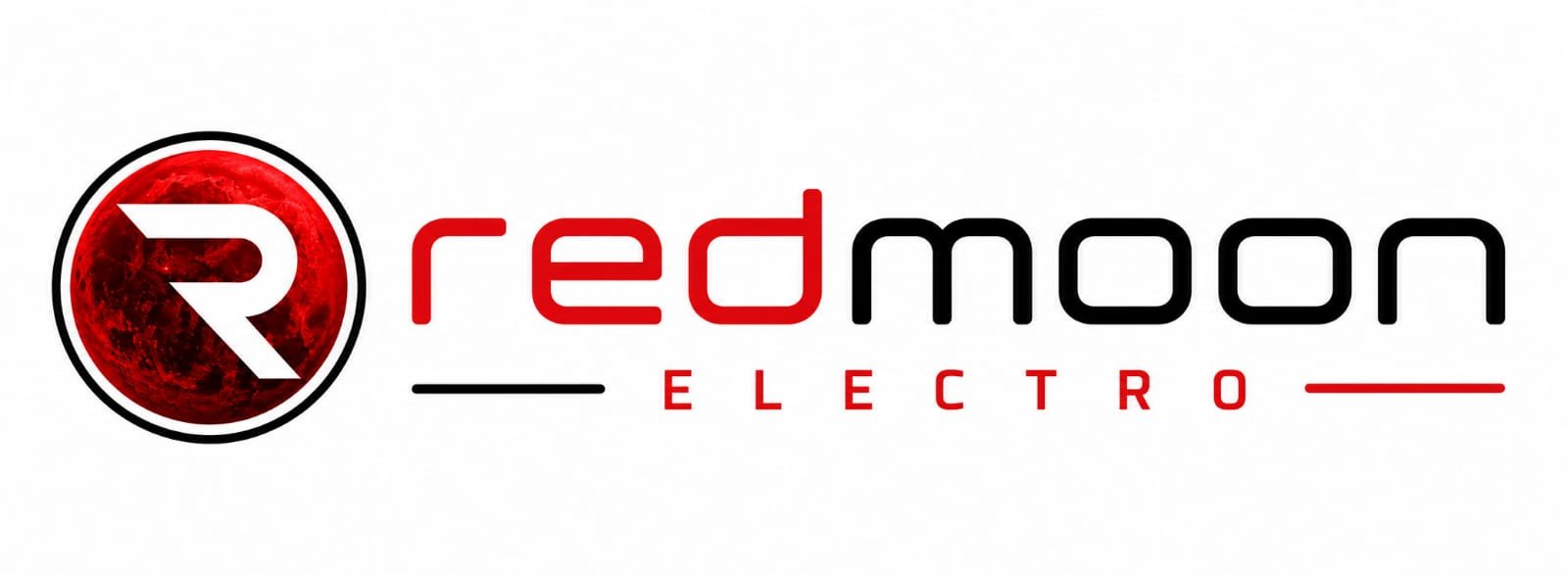 redmoonelectro.ma