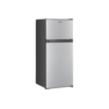 REFR SIERA DF2S-16