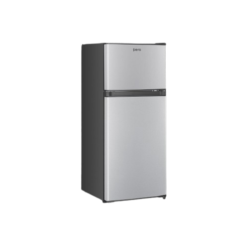 REFR SIERA DF2S-16
