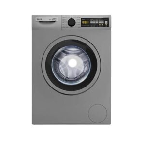 Machine A Laver T1045 S 7K