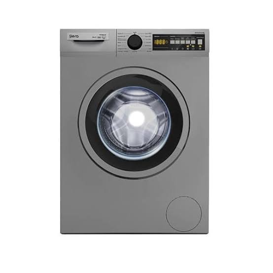 images (4) Machine A Laver T1045 S 7K