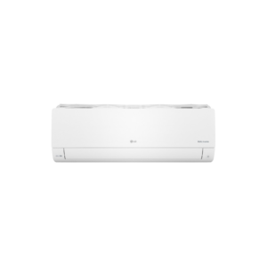 LG CLIM 9000BTU DUALCOOL PRO DA10A0H0.SW0 LG