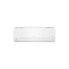 3079590-cb-31379_1 (1) LG CLIM INVERT D19AKH.SK1 19BTU LG