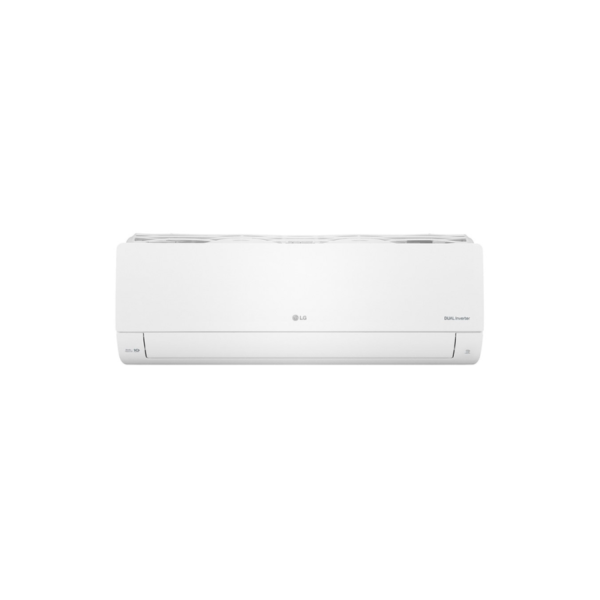 3079590-cb-31379_1 (1) LG CLIM INVERT D19AKH.SK1 19BTU LG