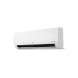 3079590-cb-31382_1 LG CLIM INVERT D19AKH.SK1 19BTU LG