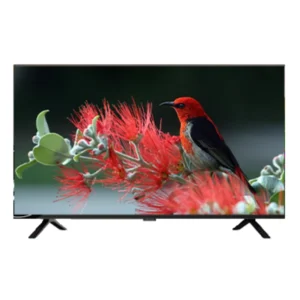 Morsat Smart TV 32