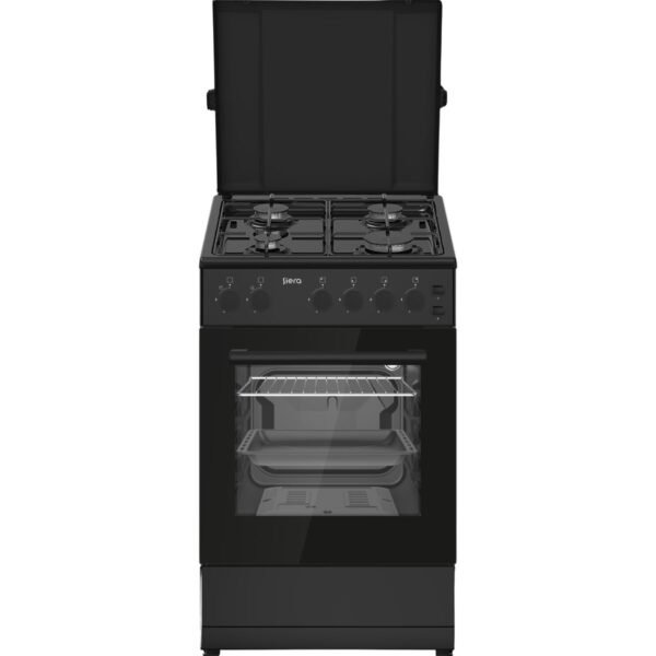 Cuisinière C504 MB