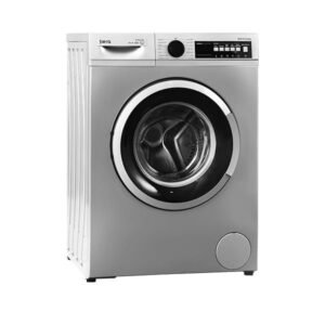 MAL SIERA T1049 W 8K