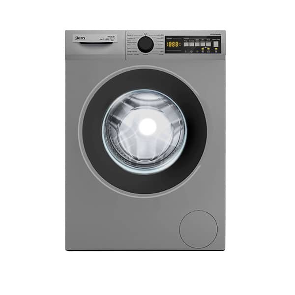 T1054-S-9K Machine A Laver T1259S 10K