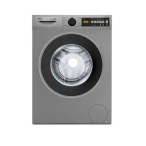 Machine A Laver T1054 S 9K
