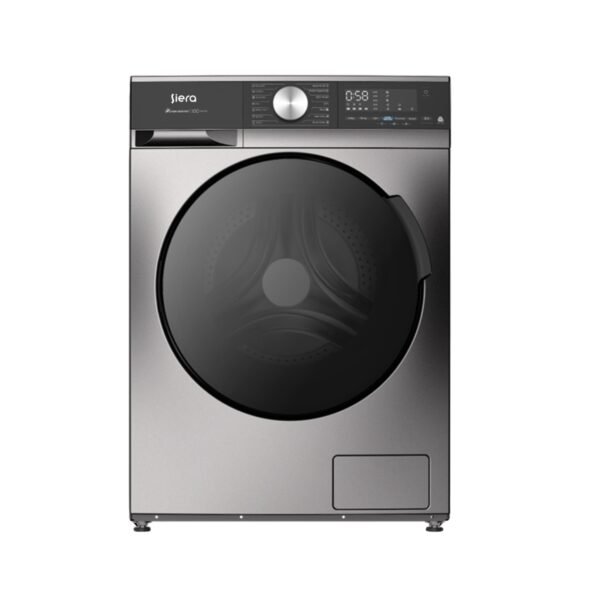 Machine à laver MFM9-S1400IM