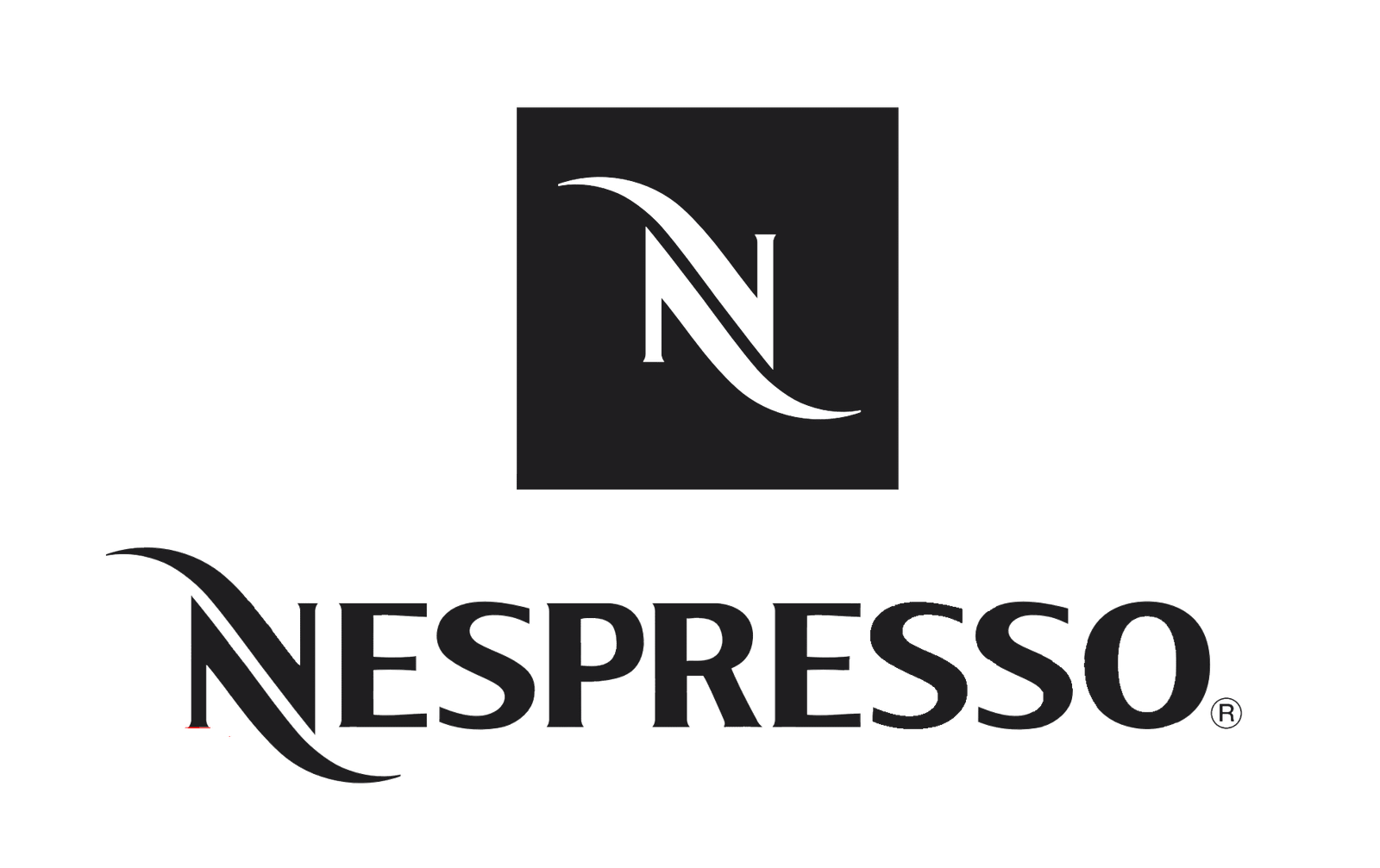 NESPRESSO